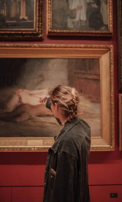 visit-page-image2 visit-page-image2